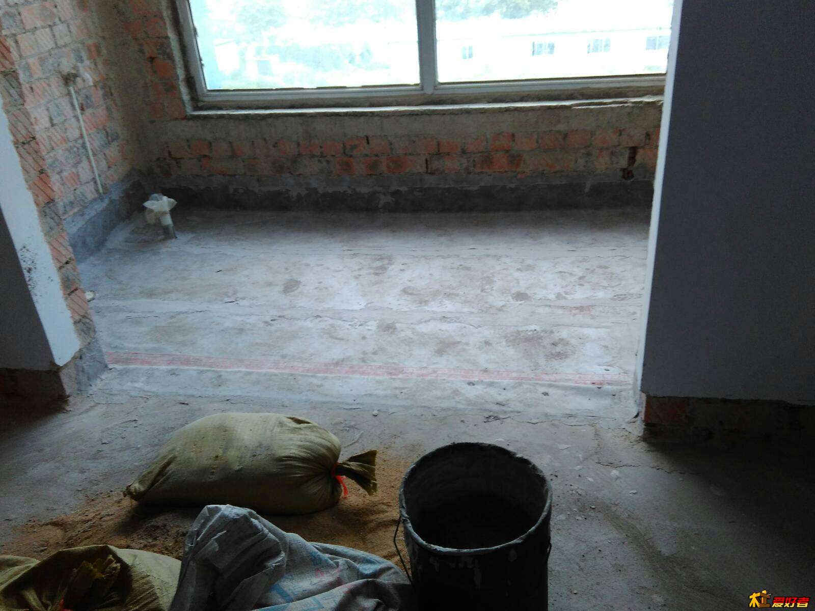 081011hz02u13px123hgiu.jpg