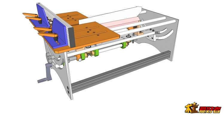 EagleSaw Project_2.jpg