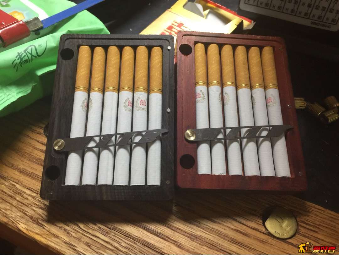 182957rjp3zj1kqpds1k9r.jpg