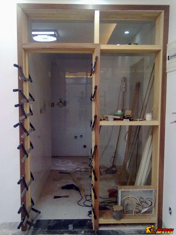 装修照片 015.jpg