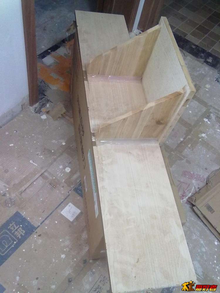 装修照片 062.jpg