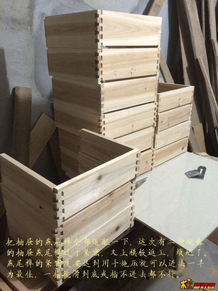 3104.jpg
