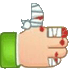 xueding.jpg