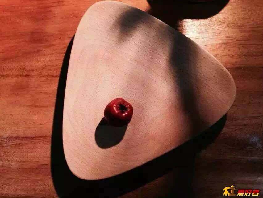 222104ld3cc3opi7ul4v2u.jpg