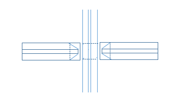 截图20151028205657.png