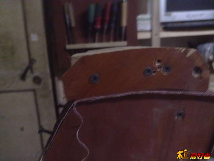 201510271451.jpg