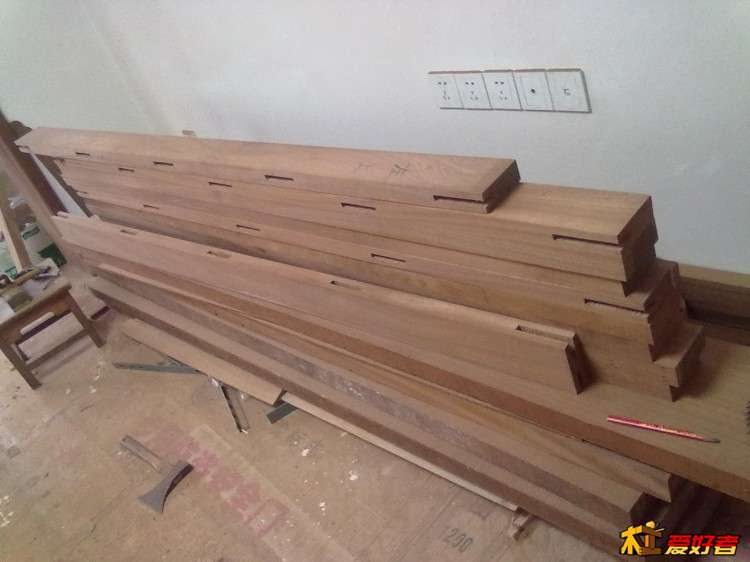装修照片 010.jpg
