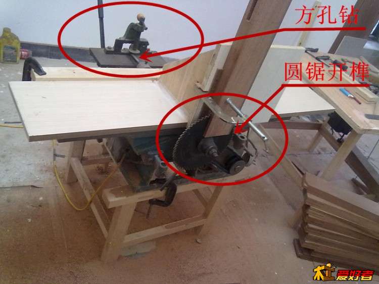 装修照片 016.jpg