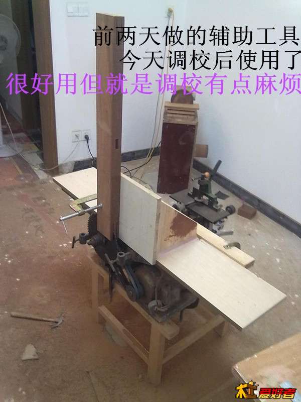 装修照片 017.jpg