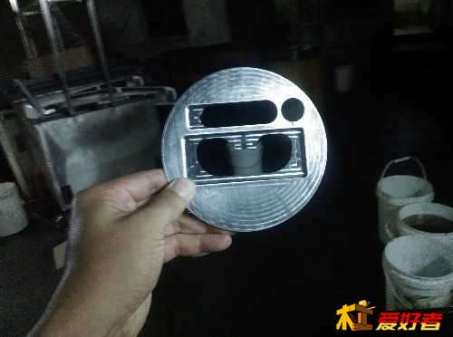 IMAG3566.jpg