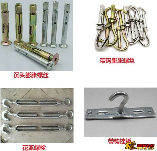 35a85edf8db1cb132eef3130dd54564e92584b0a.jpg