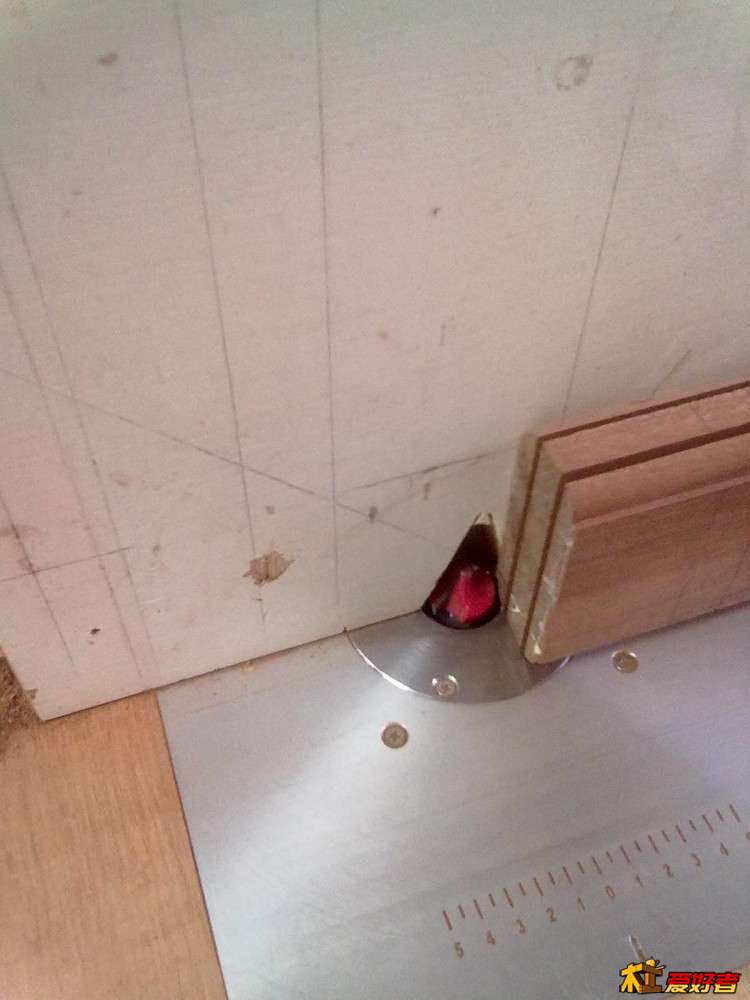 装修照片 009.jpg