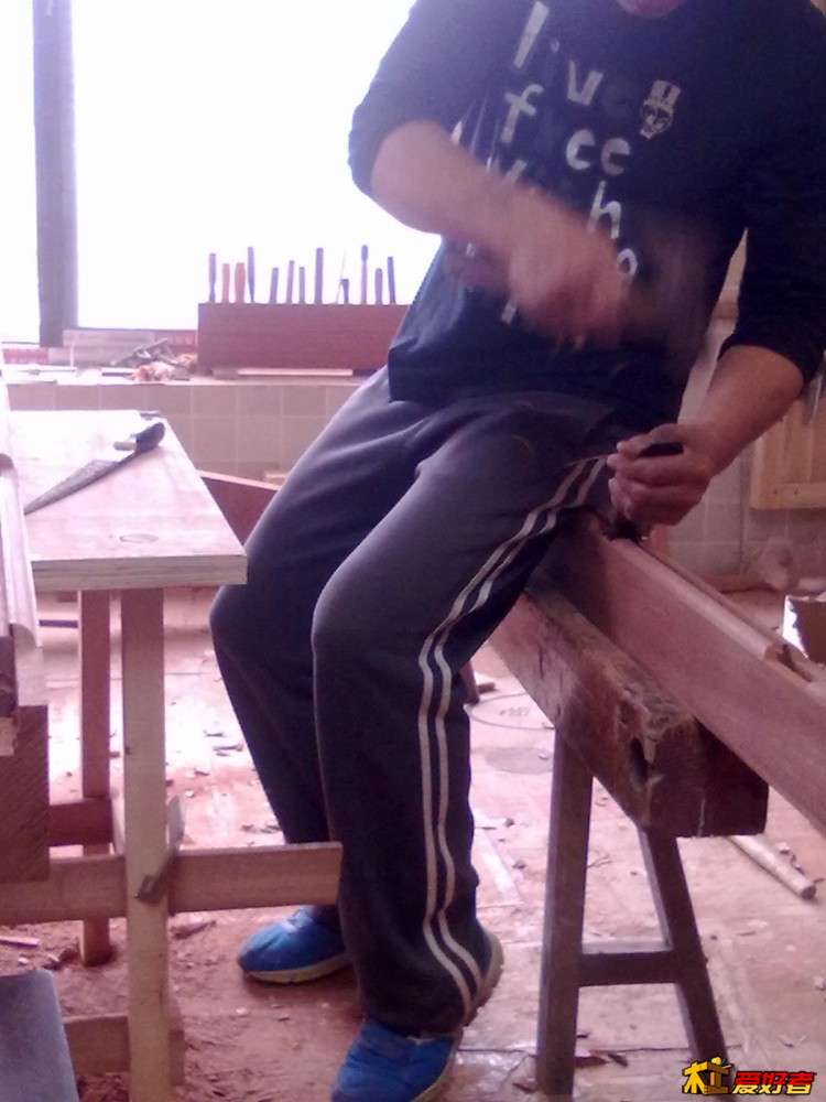 装修照片 014.jpg