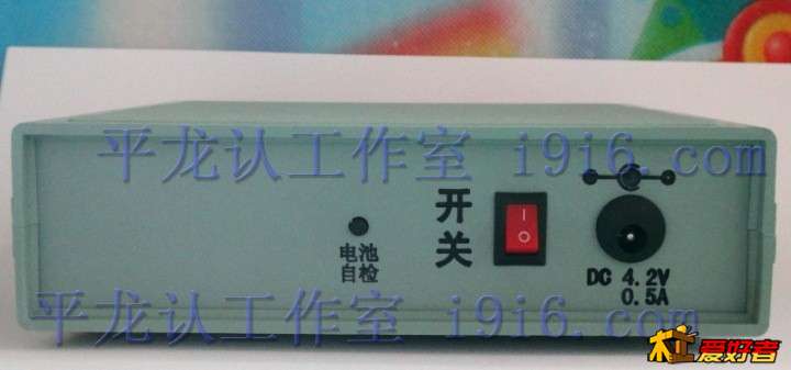 DSC00851.JPG