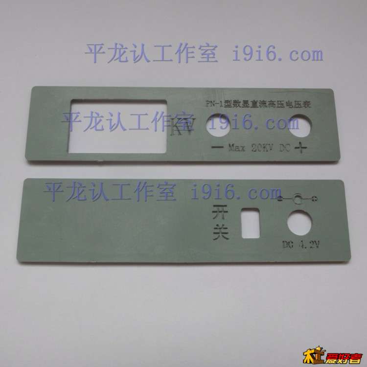 DSC00750.JPG