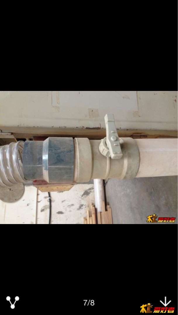 030019vbm20cc61o7coszm.jpg