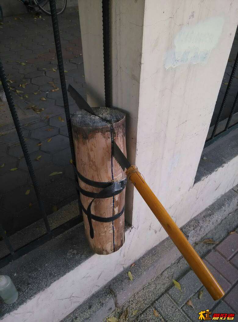 165631hrn9fxkj9uaduxkg.jpg