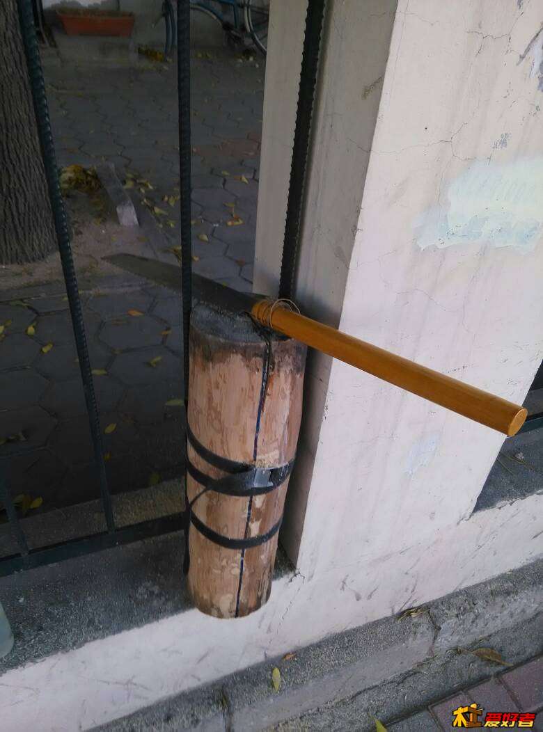 165633jkaafqta8ao9p4qz.jpg