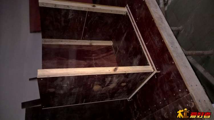 我的工具箱组装