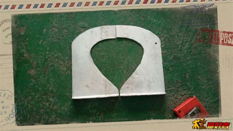 IMAG0842_1.jpg