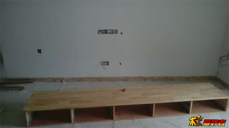 IMAG0858.jpg