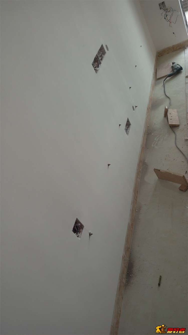 IMAG0868.jpg