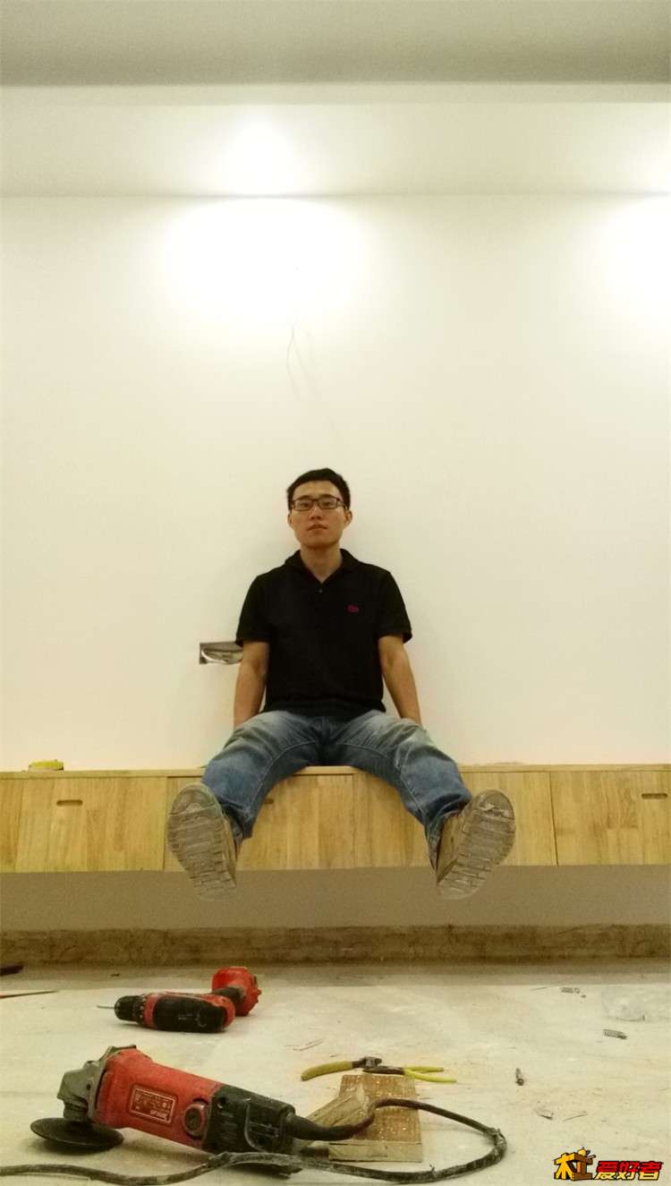 IMAG0873.jpg