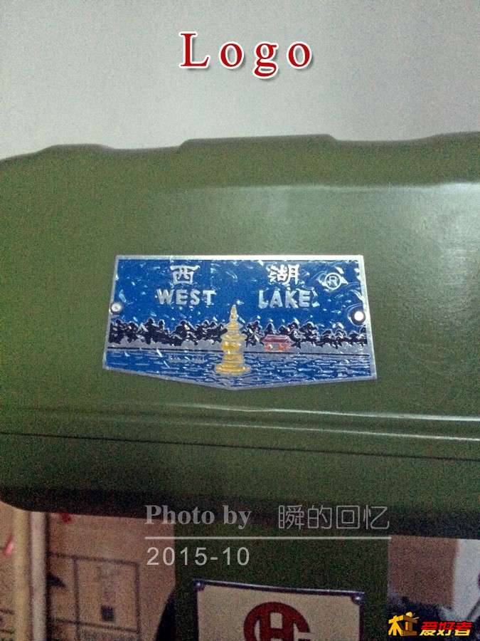QQ图片20151022210845.jpg