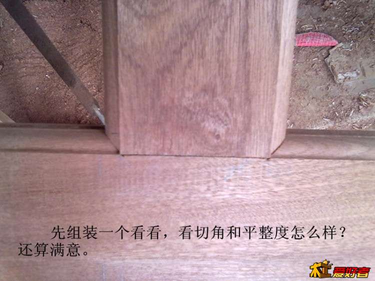 装修照片 001.jpg