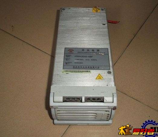 48V60A通信电源.jpg