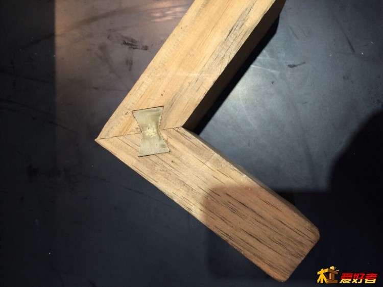 QQ图片20150928075904.jpg