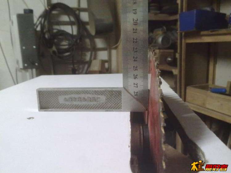 201511011485.jpg