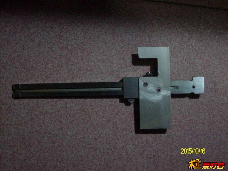 IMG04865.JPG