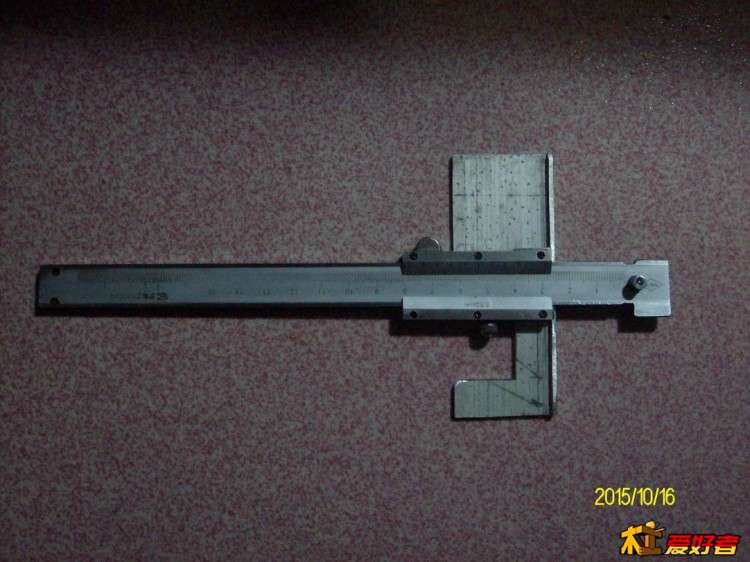 IMG04866.JPG
