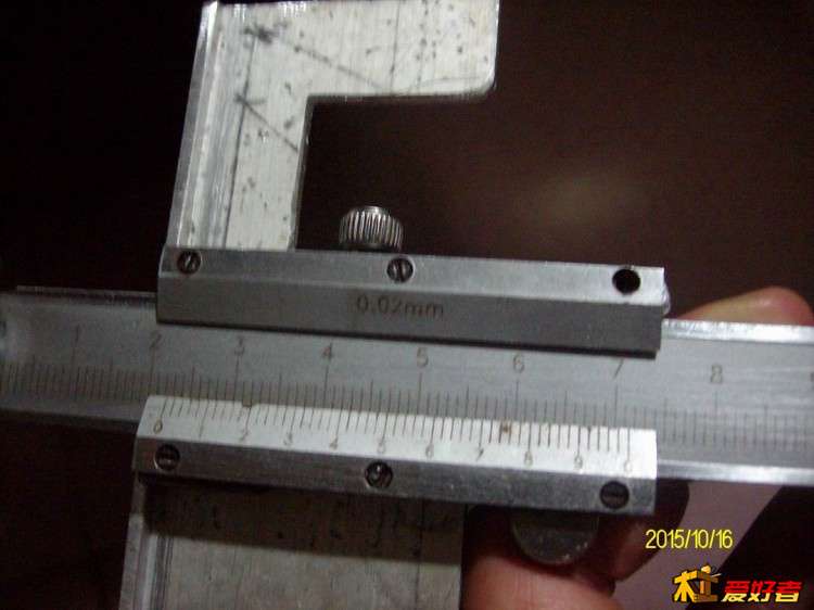 IMG04869.JPG