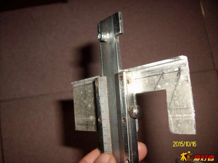 IMG04873.JPG
