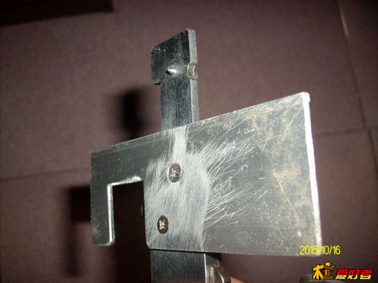 IMG04874.JPG