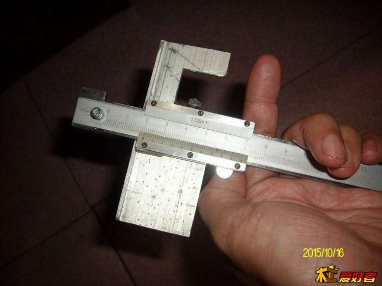 IMG04876.JPG