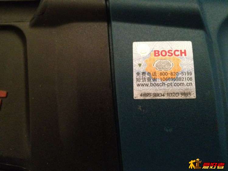 WeChat_1446515338.jpeg