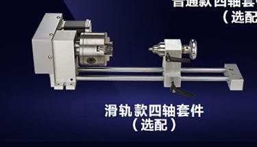 360截图20151104145502274.jpg