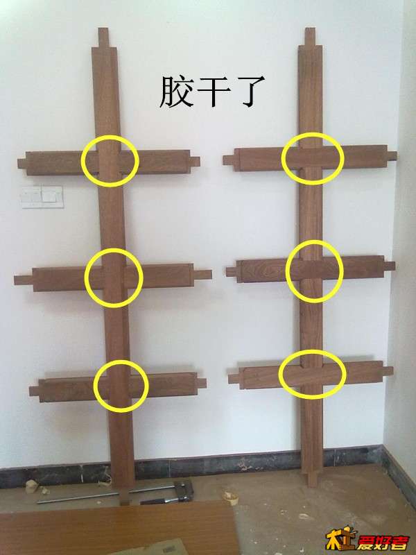 装修照片 001.jpg