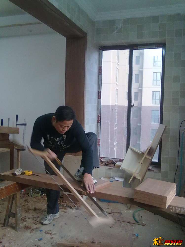 装修照片 007.jpg