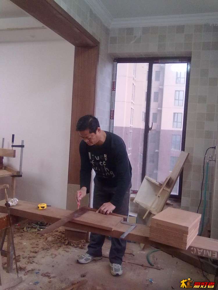 装修照片 010.jpg