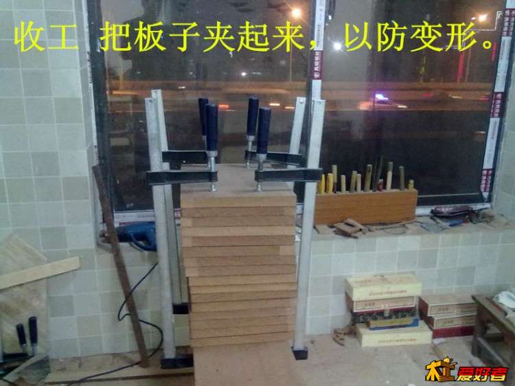 装修照片 018.jpg