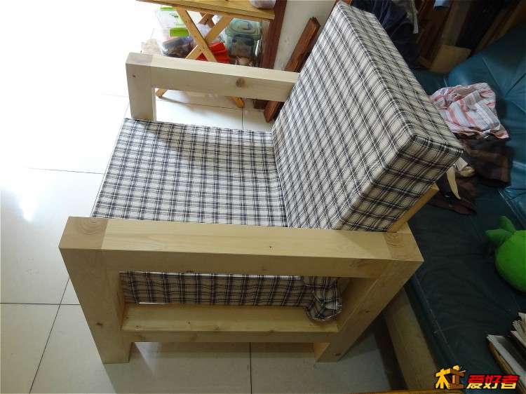 DSC09628_meitu_21.jpg