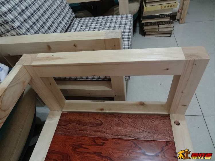 DSC09662_meitu_37.jpg