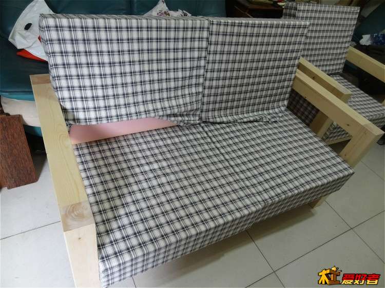 DSC09669_meitu_42.jpg