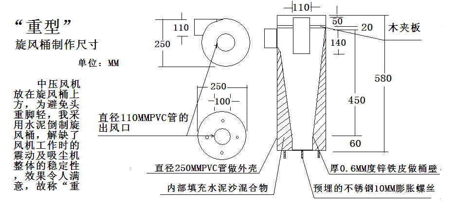 A2.bmp
