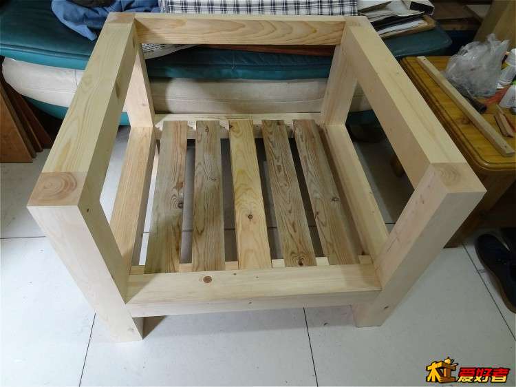 201320po3kf3oto1o3hatm.jpg