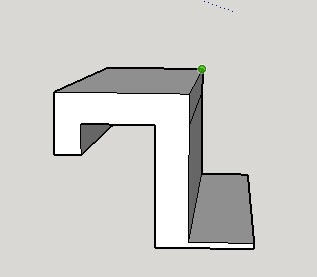 快照3.jpg